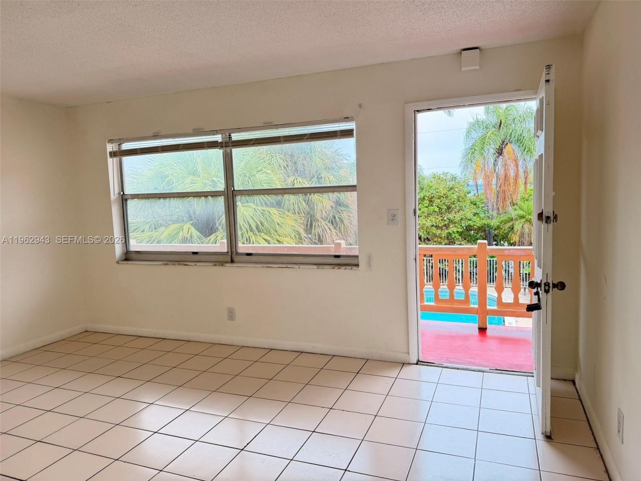 241 SE 9th Ave, Unit 206, Pompano Beach, FL 33060 Photo