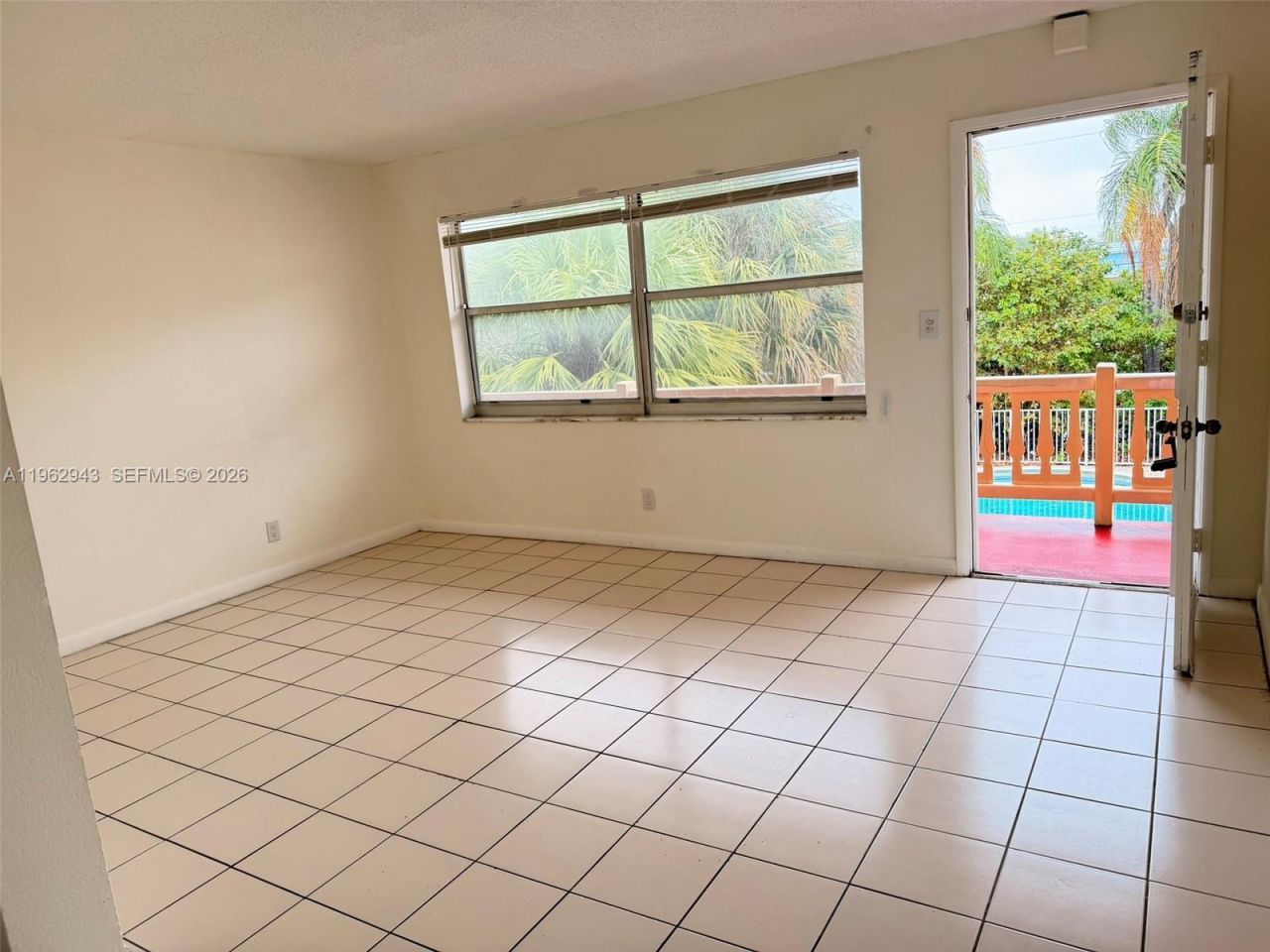 241 SE 9th Ave, Unit 206, Pompano Beach, FL 33060 Photo