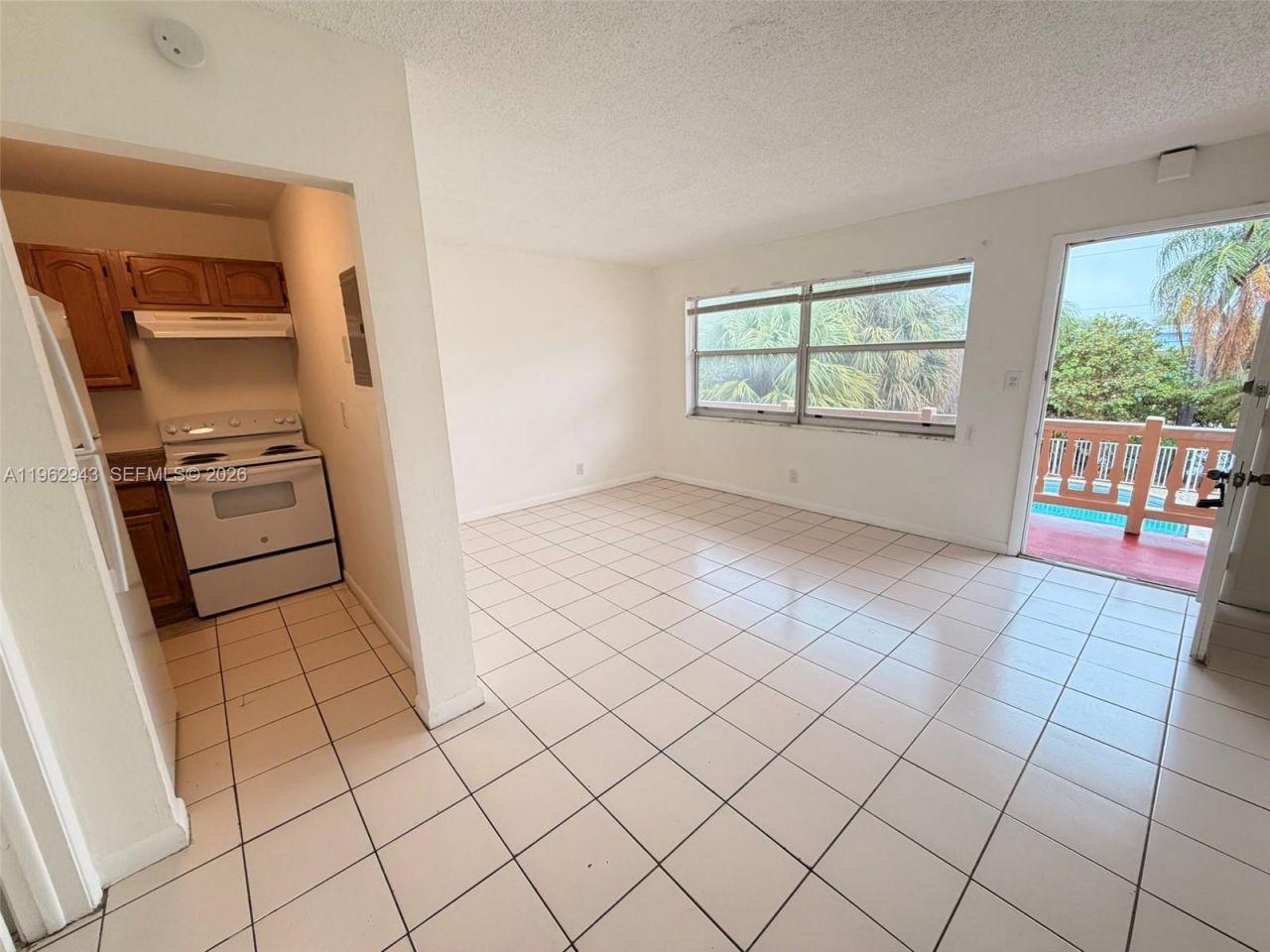 241 SE 9th Ave, Unit 206, Pompano Beach, FL 33060 Photo