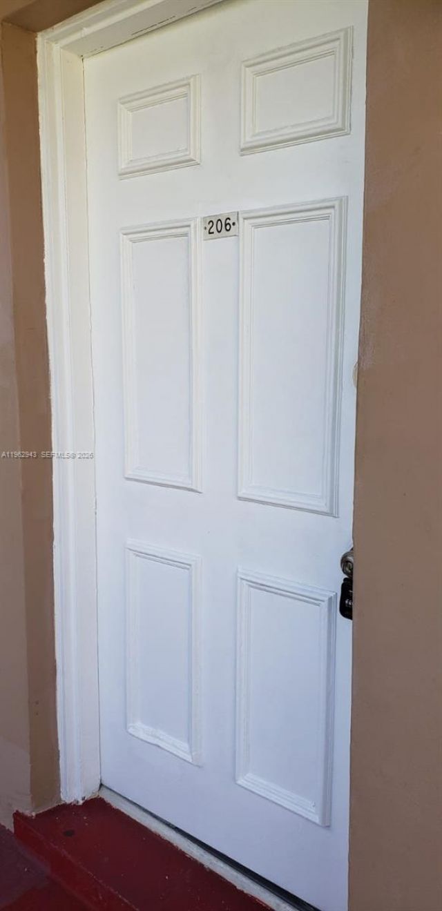 241 SE 9th Ave , Unit 206, Pompano Beach, FL 33060 Photo