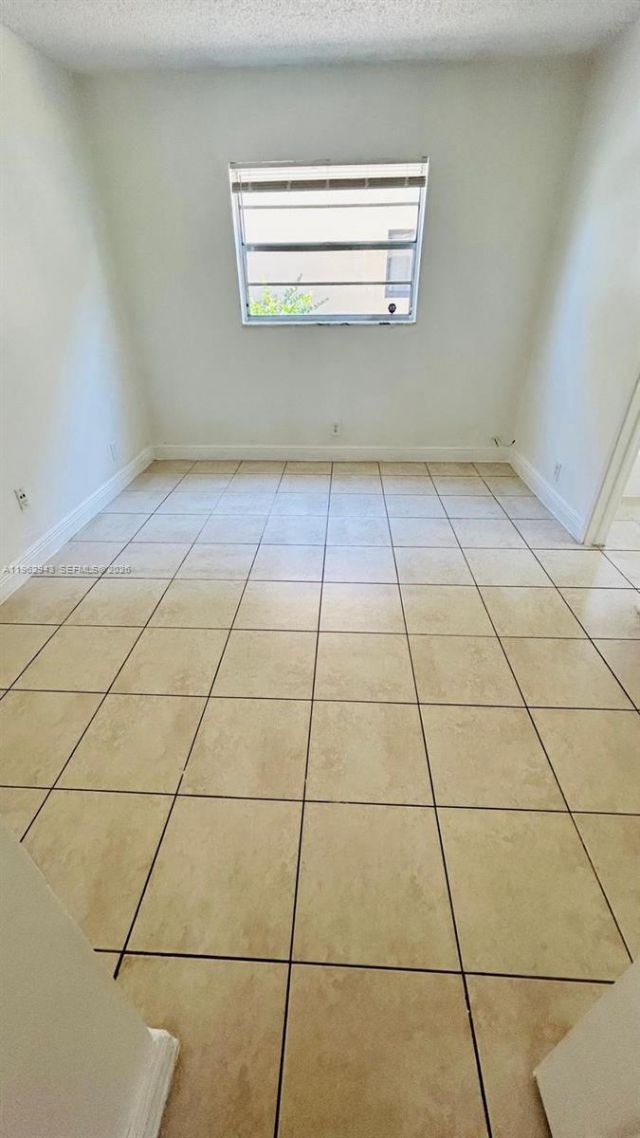 241 SE 9th Ave , Unit 206, Pompano Beach, FL 33060 Photo