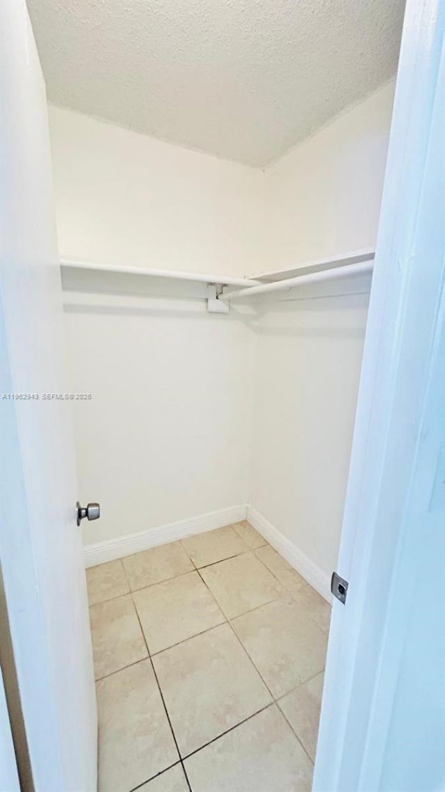 241 SE 9th Ave , Unit 206, Pompano Beach, FL 33060 Photo