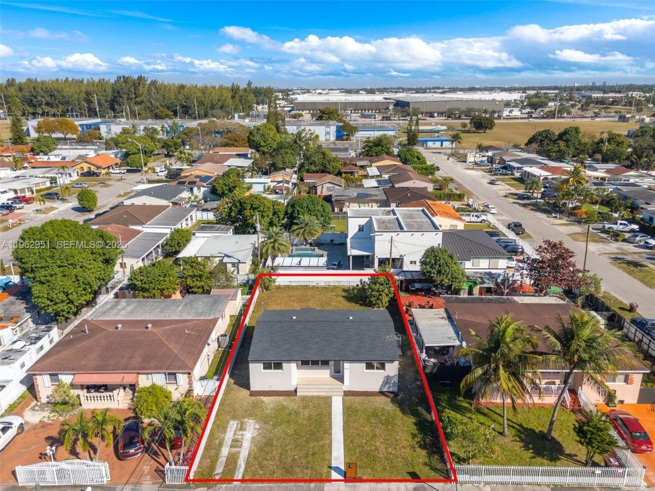 5941 E 6th Ave, Hialeah, FL 33013 Photo