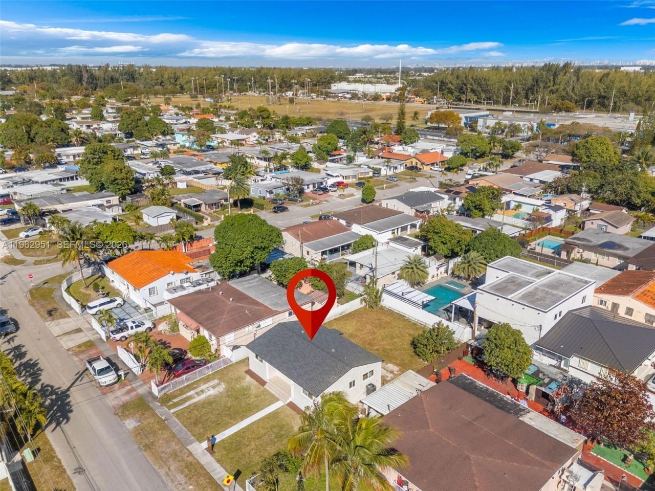 5941 E 6th Ave, Hialeah, FL 33013 Photo