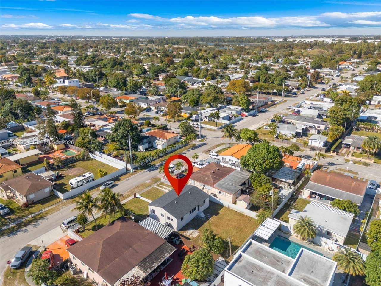 5941 E 6th Ave, Hialeah, FL 33013 Photo