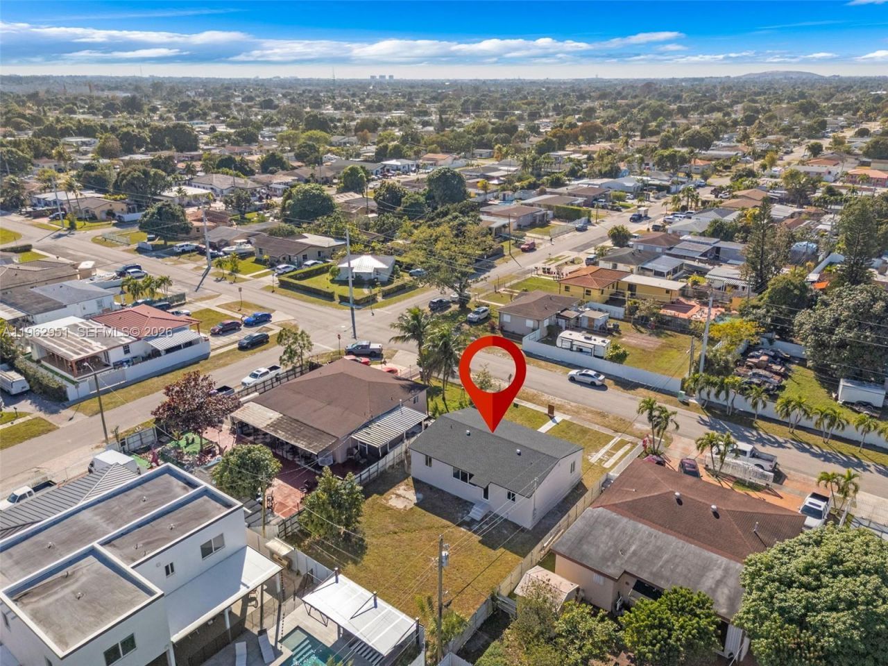 5941 E 6th Ave, Hialeah, FL 33013 Photo