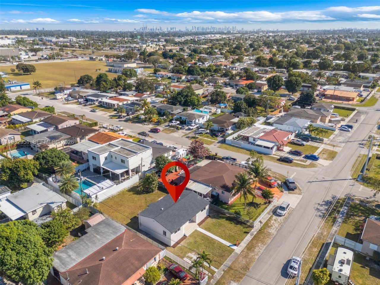 5941 E 6th Ave, Hialeah, FL 33013 Photo