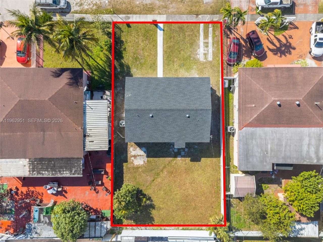 5941 E 6th Ave, Hialeah, FL 33013 Photo