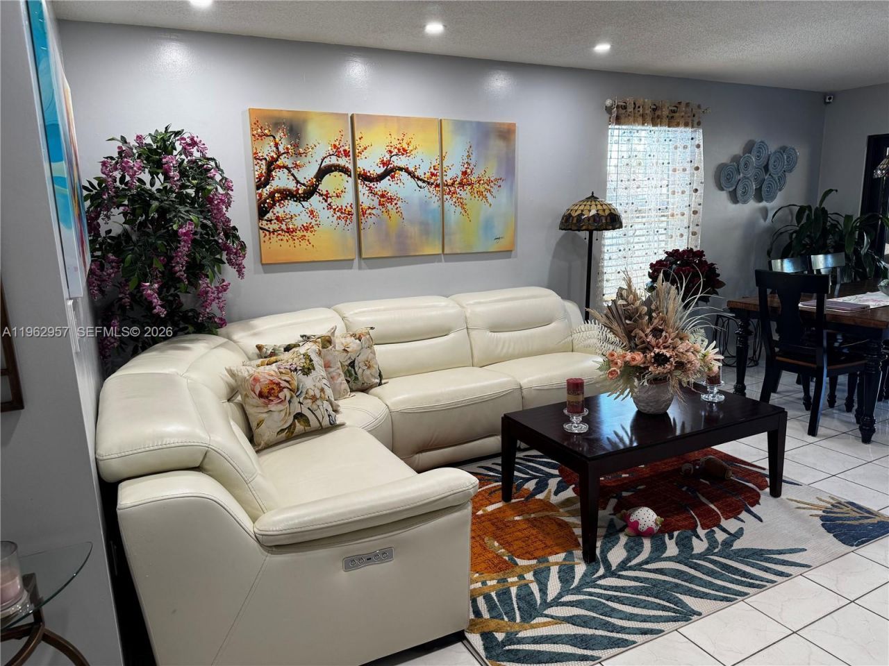 8720 SW 148th Pl, Miami, FL 33193 Photo