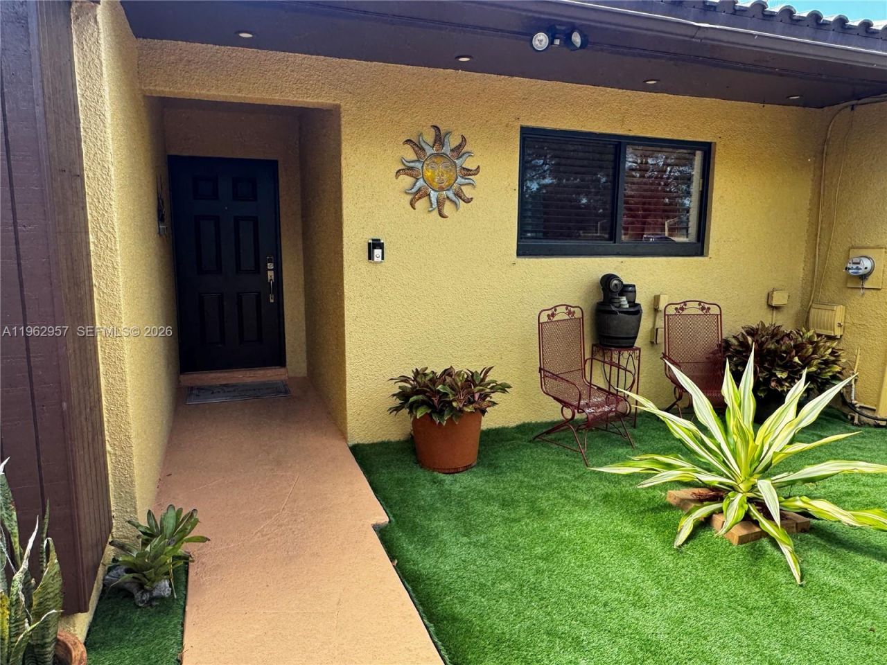 8720 SW 148th Pl, Miami, FL 33193 Photo