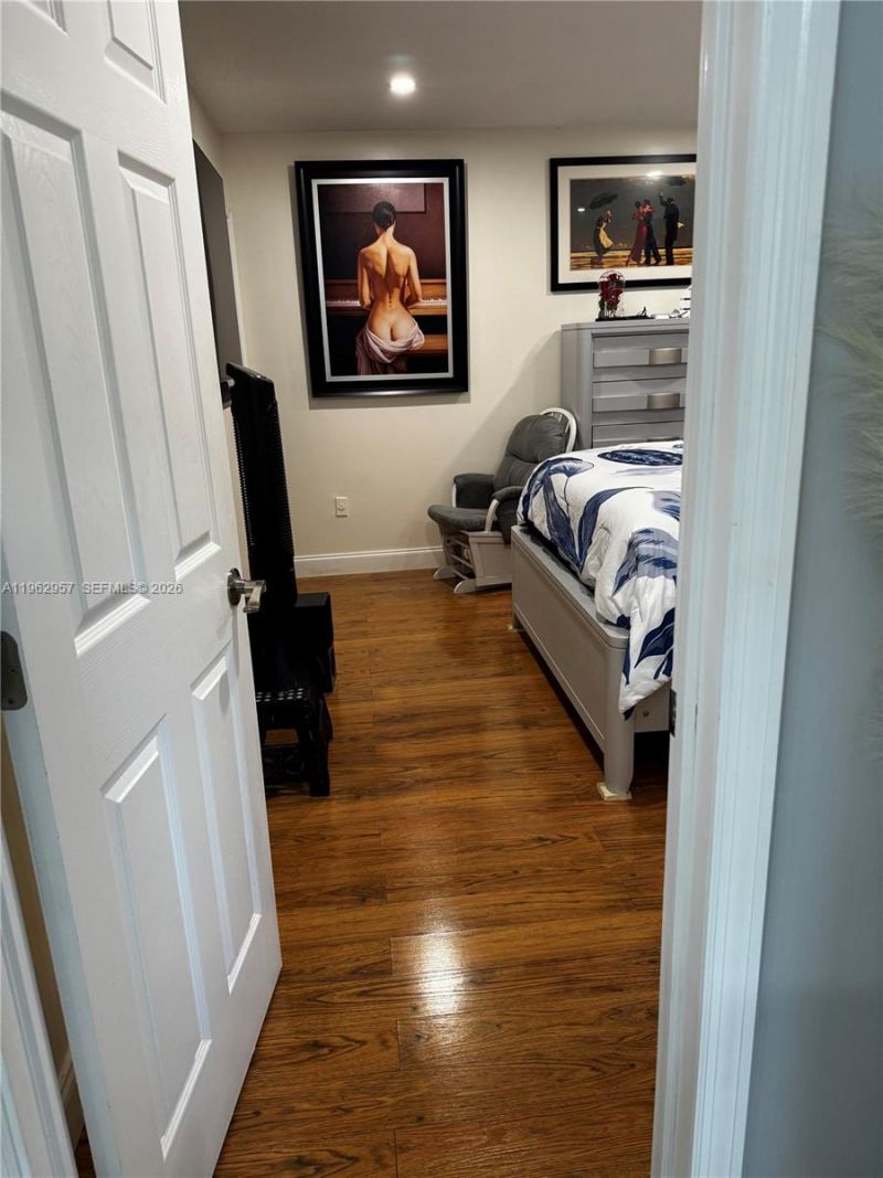 8720 SW 148th Pl, Miami, FL 33193 Photo