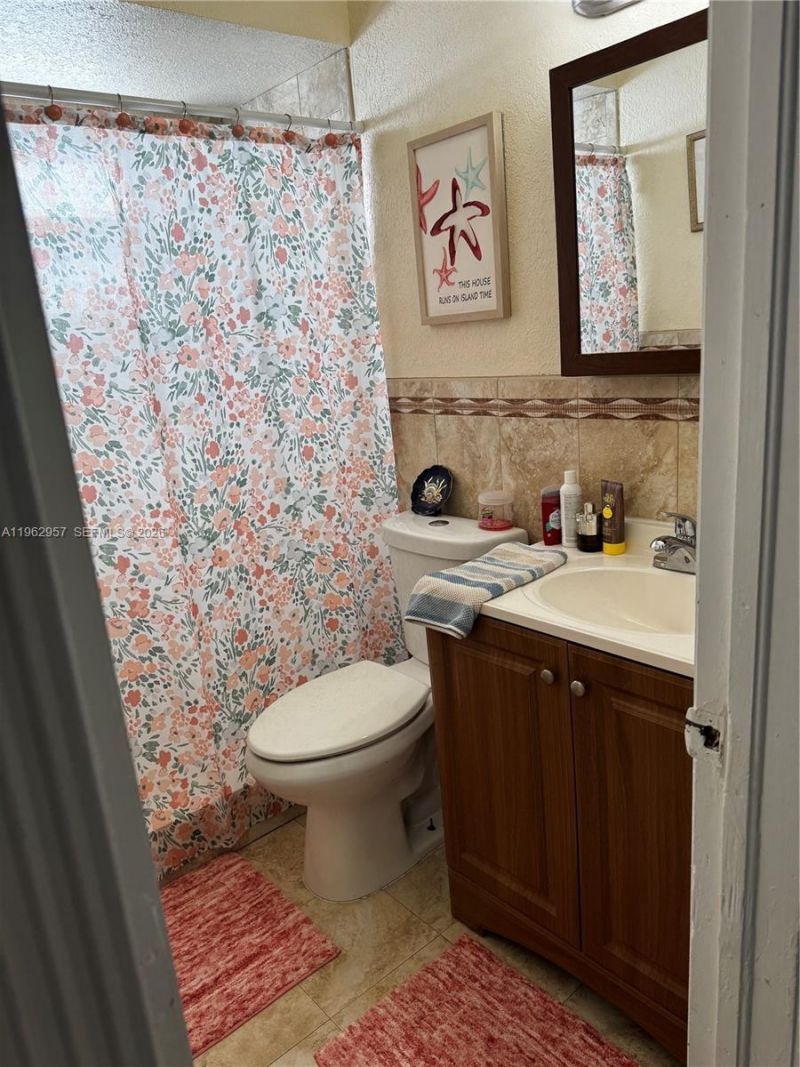 8720 SW 148th Pl, Miami, FL 33193 Photo