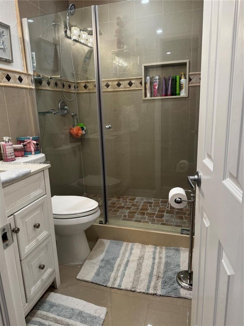 8720 SW 148th Pl, Miami, FL 33193 Photo