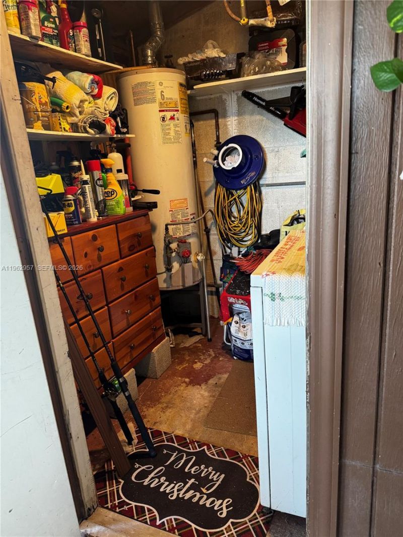 8720 SW 148th Pl, Miami, FL 33193 Photo