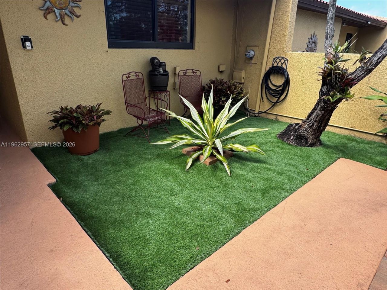 8720 SW 148th Pl, Miami, FL 33193 Photo