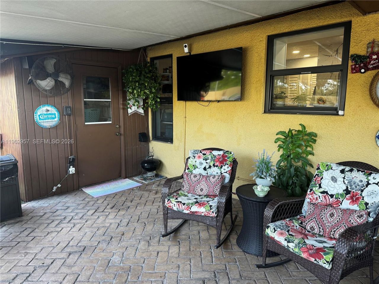 8720 SW 148th Pl, Miami, FL 33193 Photo