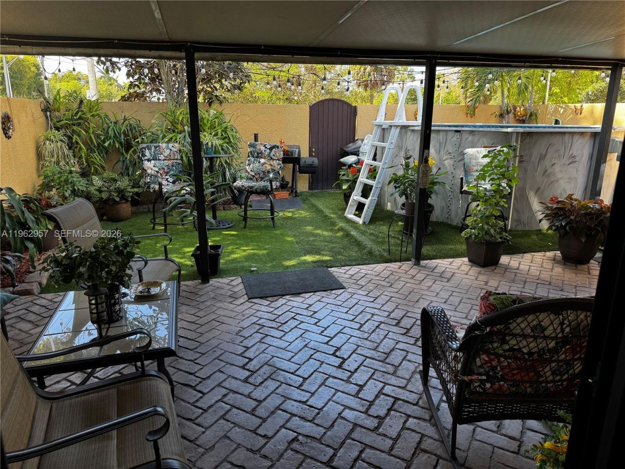 8720 SW 148th Pl, Miami, FL 33193 Photo