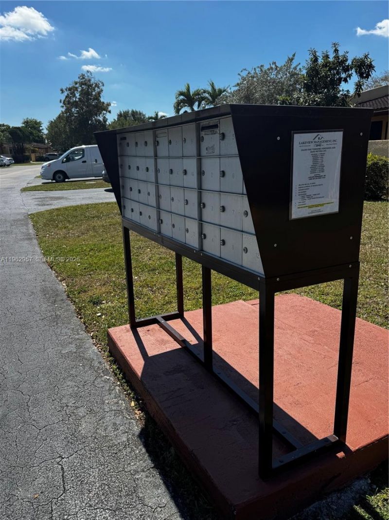 8720 SW 148th Pl, Miami, FL 33193 Photo