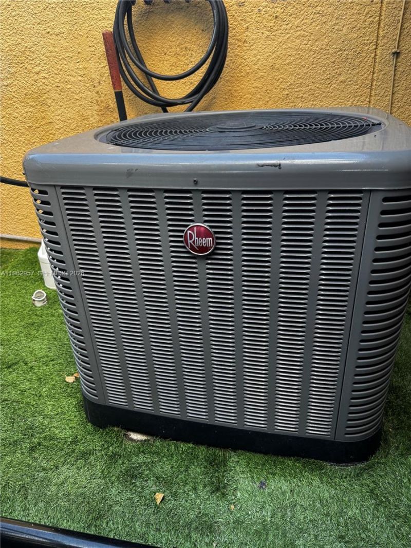 8720 SW 148th Pl, Miami, FL 33193 Photo