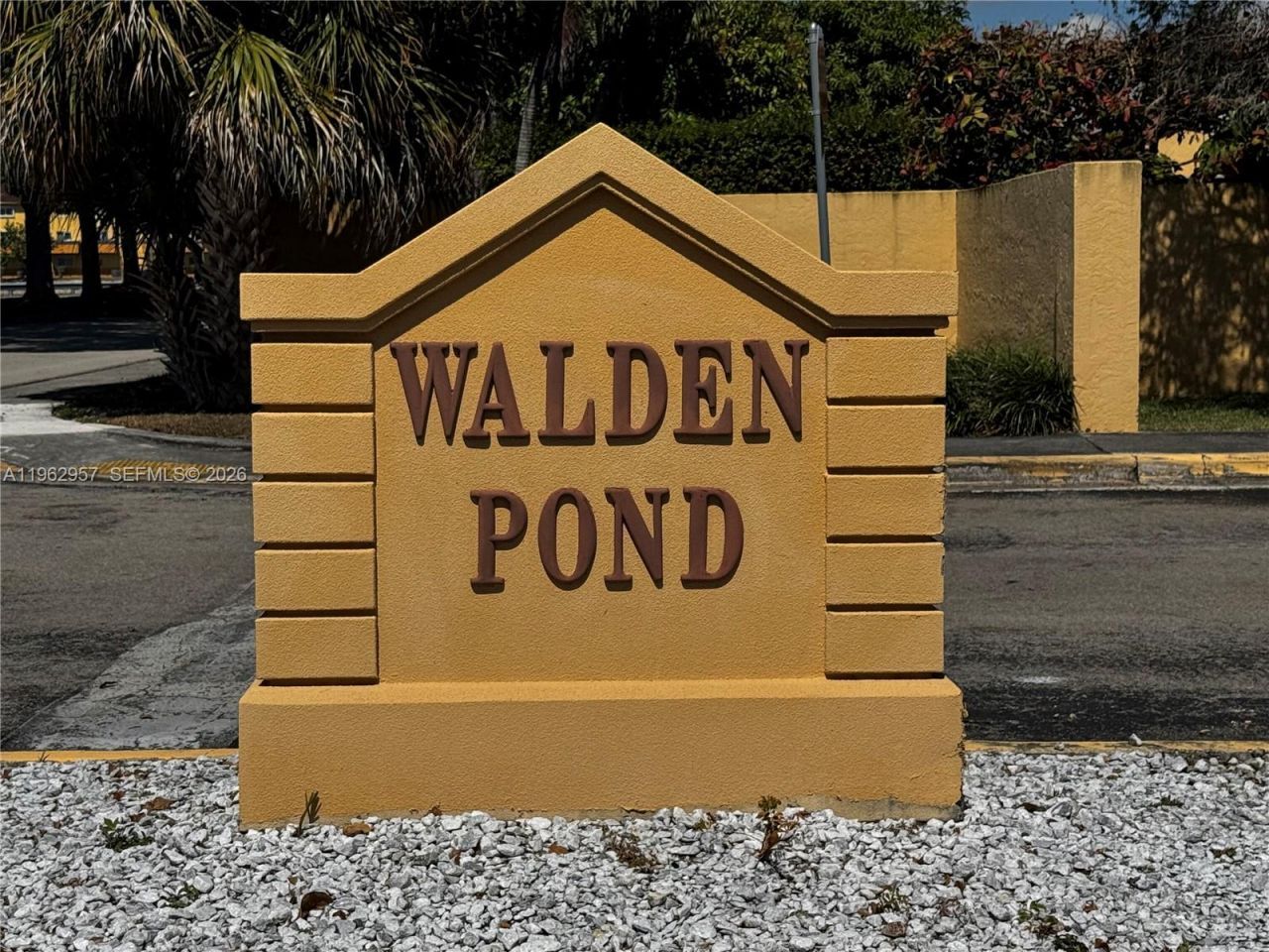 8720 SW 148th Pl, Miami, FL 33193 Photo