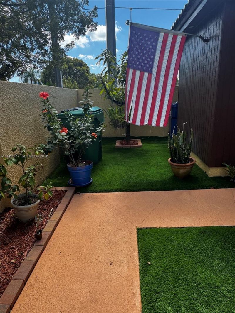 8720 SW 148th Pl, Miami, FL 33193 Photo