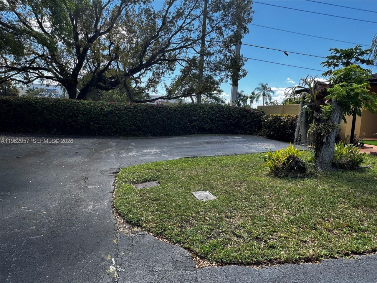 8720 SW 148th Pl, Miami, FL 33193 Photo