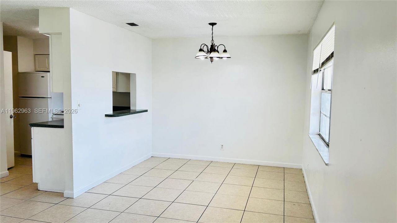 978 SW 10th Dr, Unit 15, Pompano Beach, FL 33060 Photo