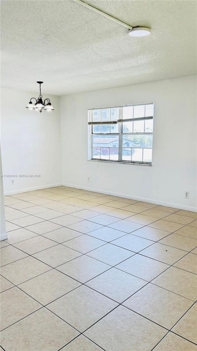 978 SW 10th Dr, Unit 15, Pompano Beach, FL 33060 Photo