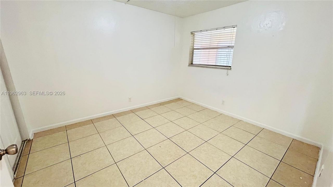 978 SW 10th Dr, Unit 15, Pompano Beach, FL 33060 Photo