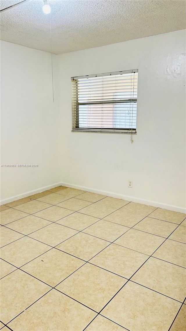 978 SW 10th Dr, Unit 15, Pompano Beach, FL 33060 Photo