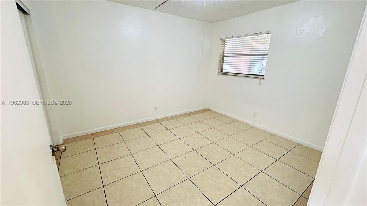 978 SW 10th Dr, Unit 15, Pompano Beach, FL 33060 Photo