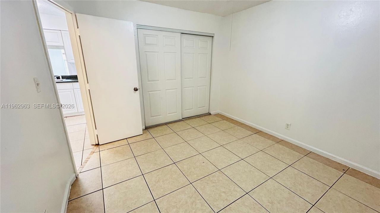 978 SW 10th Dr, Unit 15, Pompano Beach, FL 33060 Photo