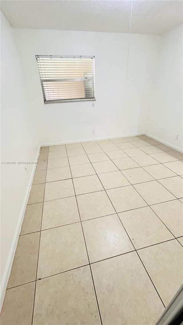978 SW 10th Dr, Unit 15, Pompano Beach, FL 33060 Photo