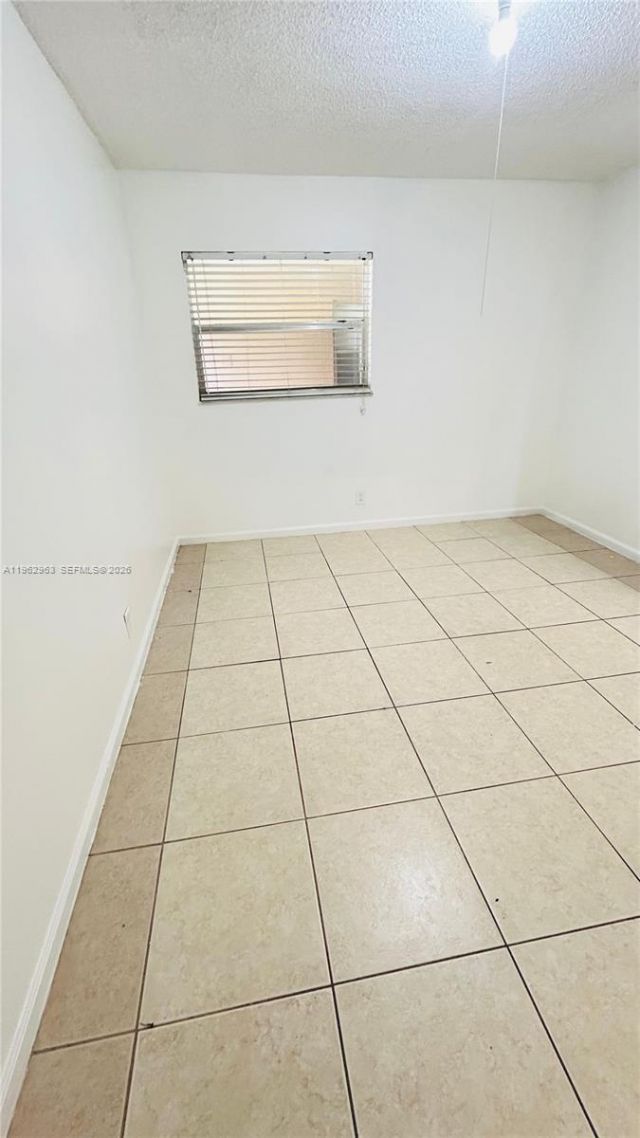 978 SW 10th Dr, Unit 15, Pompano Beach, FL 33060 Photo