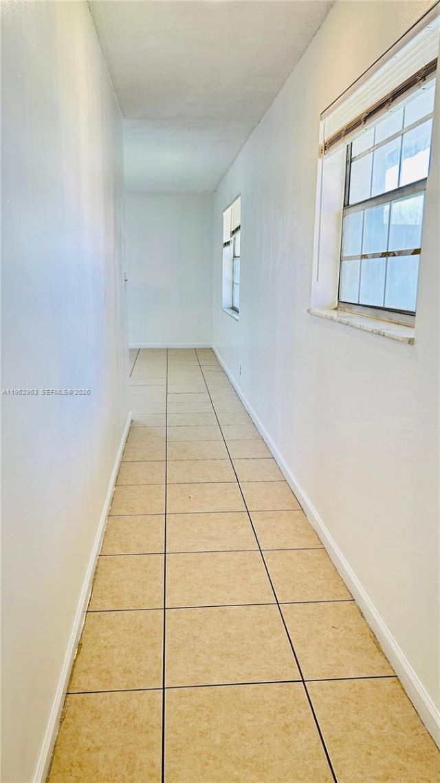 978 SW 10th Dr, Unit 15, Pompano Beach, FL 33060 Photo