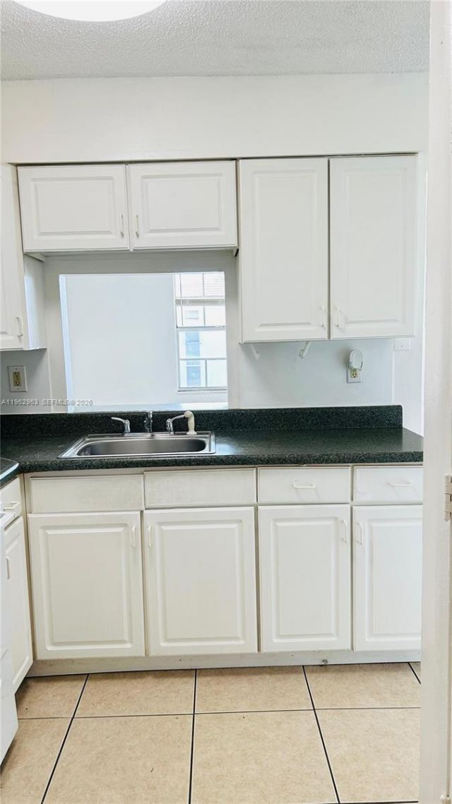 978 SW 10th Dr, Unit 15, Pompano Beach, FL 33060 Photo