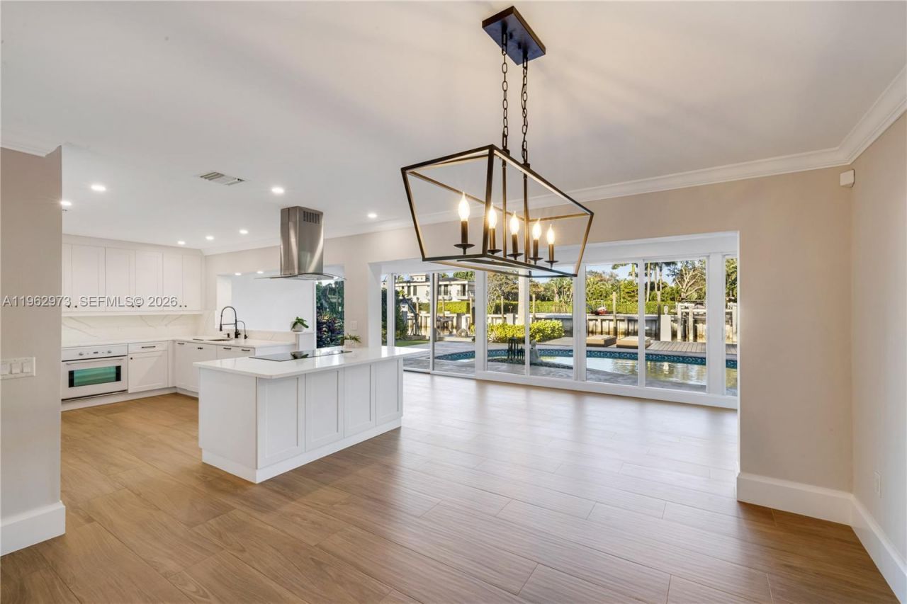 2309 Desota Dr, Fort Lauderdale, FL 33301 Photo