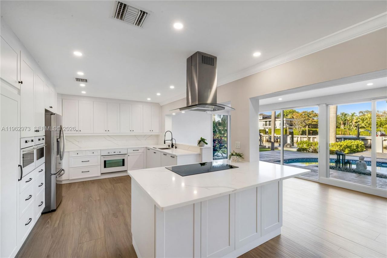 2309 Desota Dr, Fort Lauderdale, FL 33301 Photo