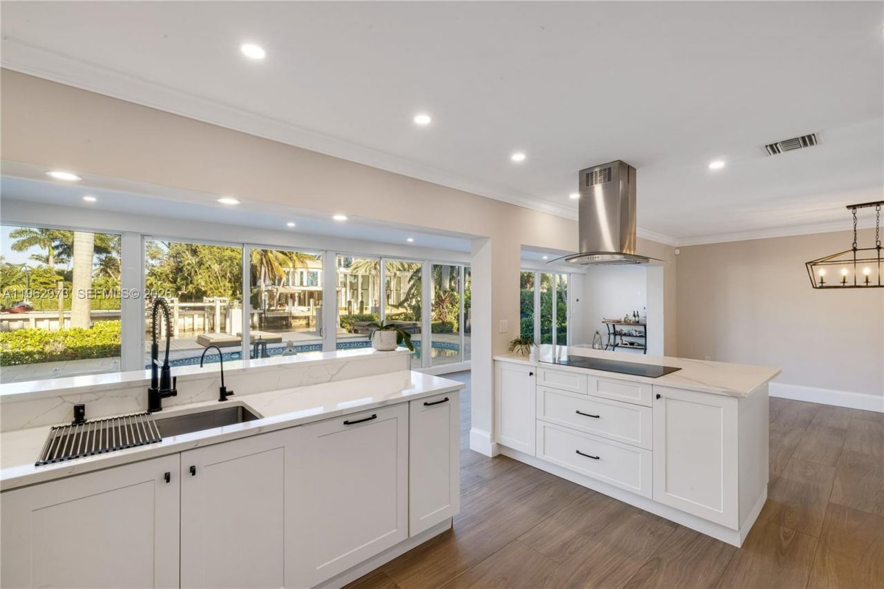 2309 Desota Dr, Fort Lauderdale, FL 33301 Photo