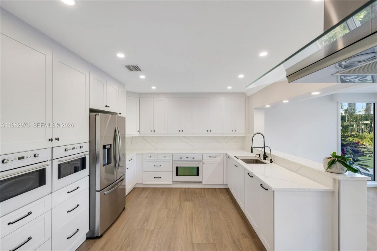 2309 Desota Dr, Fort Lauderdale, FL 33301 Photo