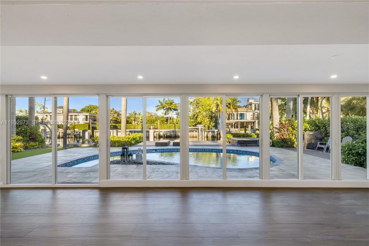 2309 Desota Dr, Fort Lauderdale, FL 33301 Photo