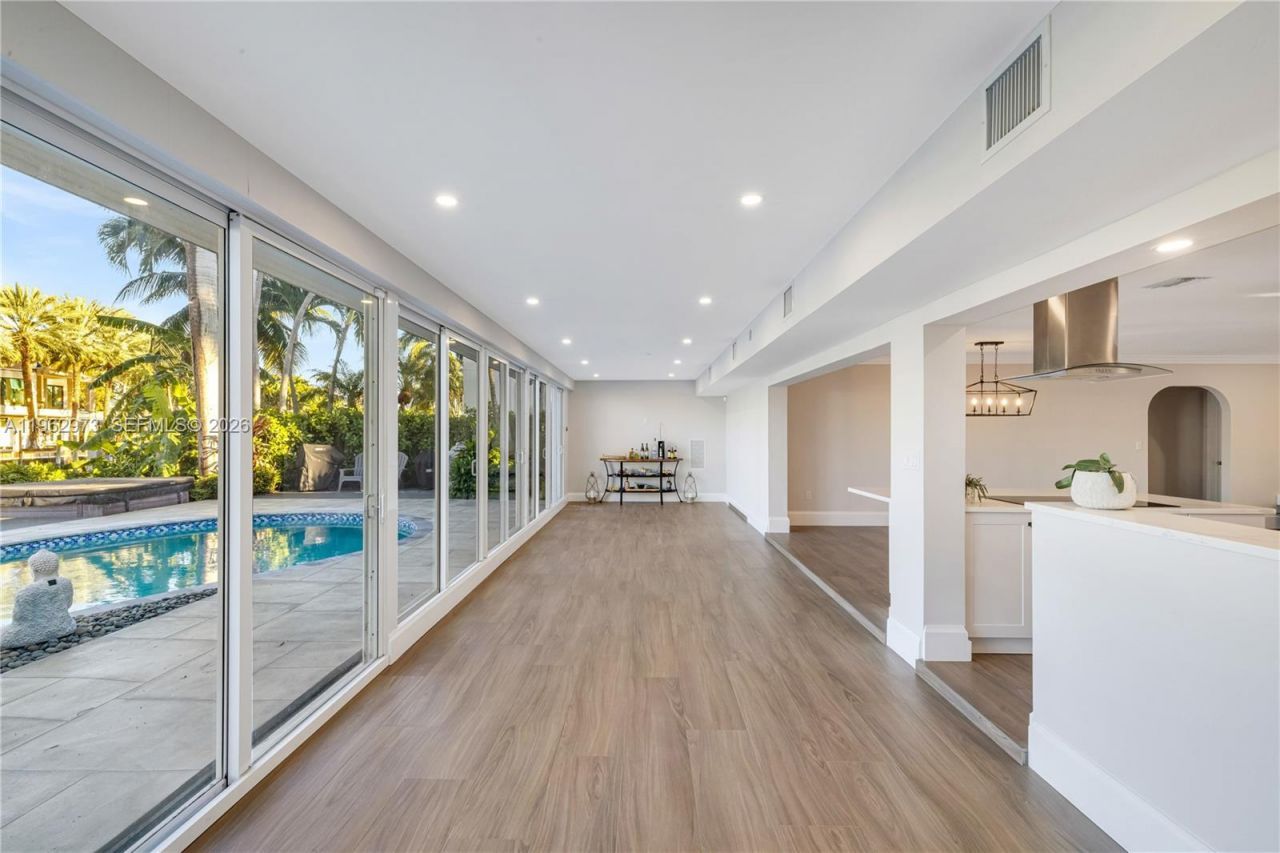 2309 Desota Dr, Fort Lauderdale, FL 33301 Photo