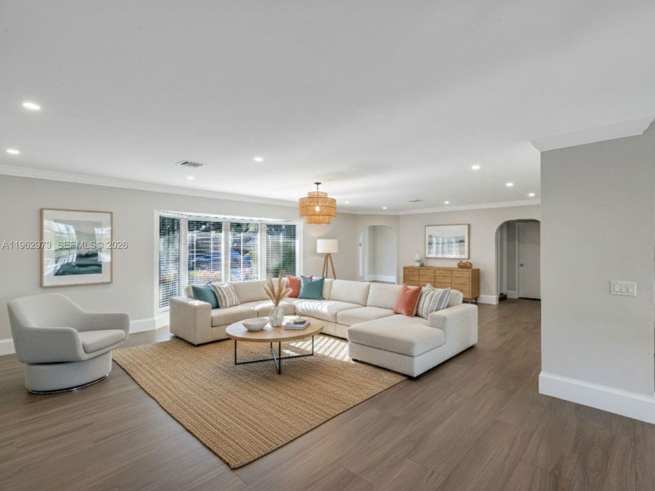 2309 Desota Dr, Fort Lauderdale, FL 33301 Photo