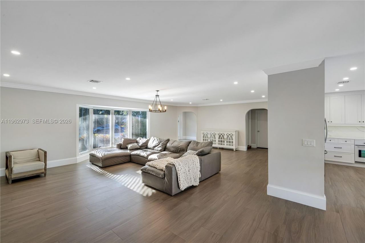 2309 Desota Dr, Fort Lauderdale, FL 33301 Photo