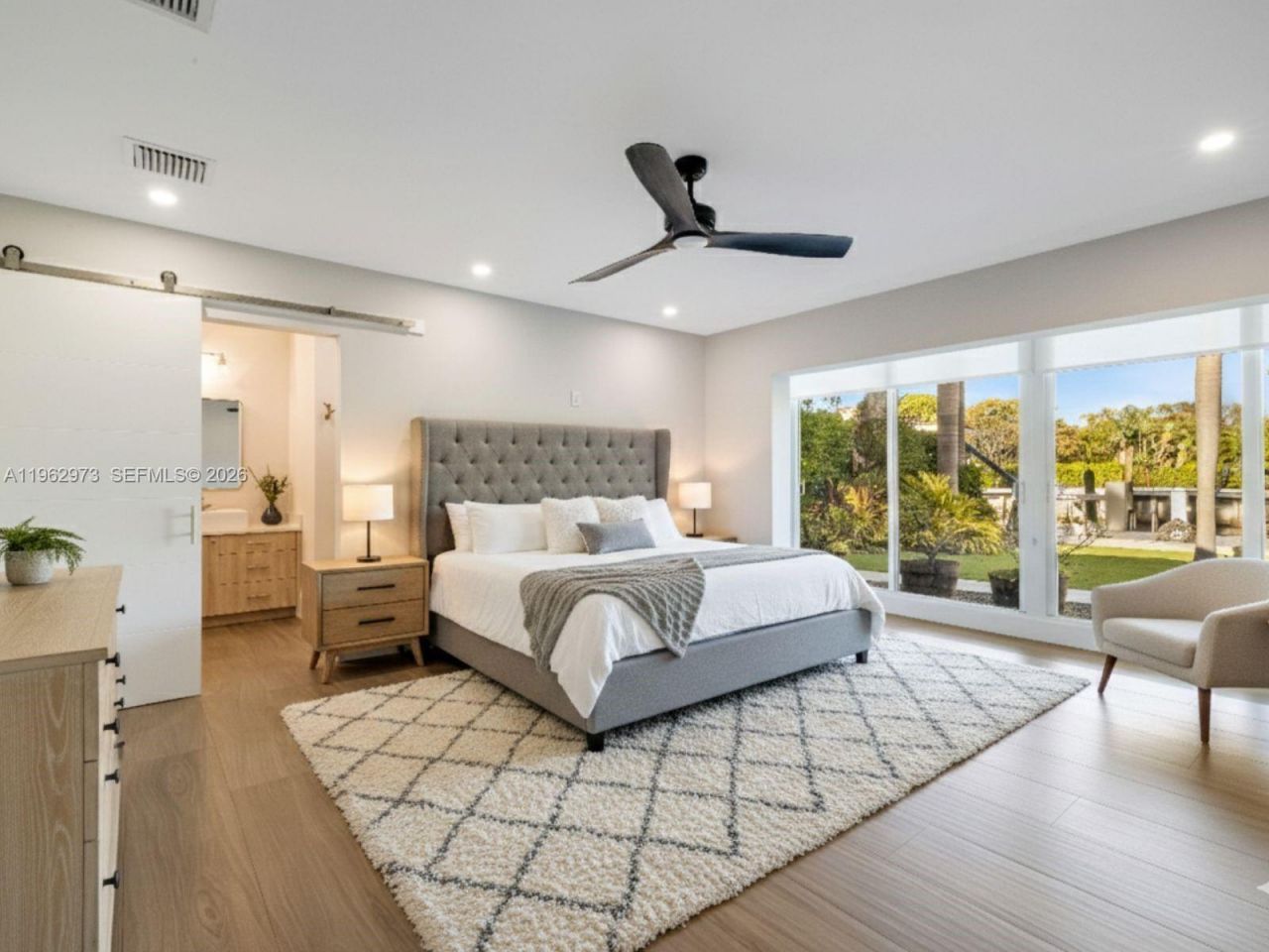 2309 Desota Dr, Fort Lauderdale, FL 33301 Photo