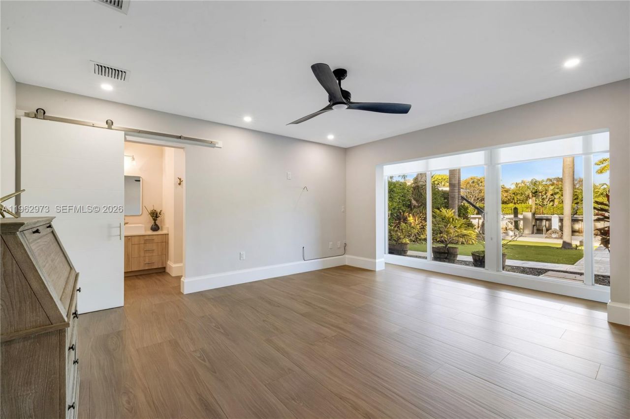 2309 Desota Dr, Fort Lauderdale, FL 33301 Photo