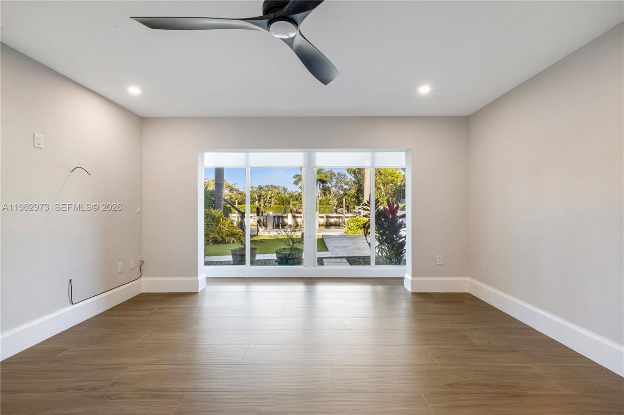 2309 Desota Dr, Fort Lauderdale, FL 33301 Photo