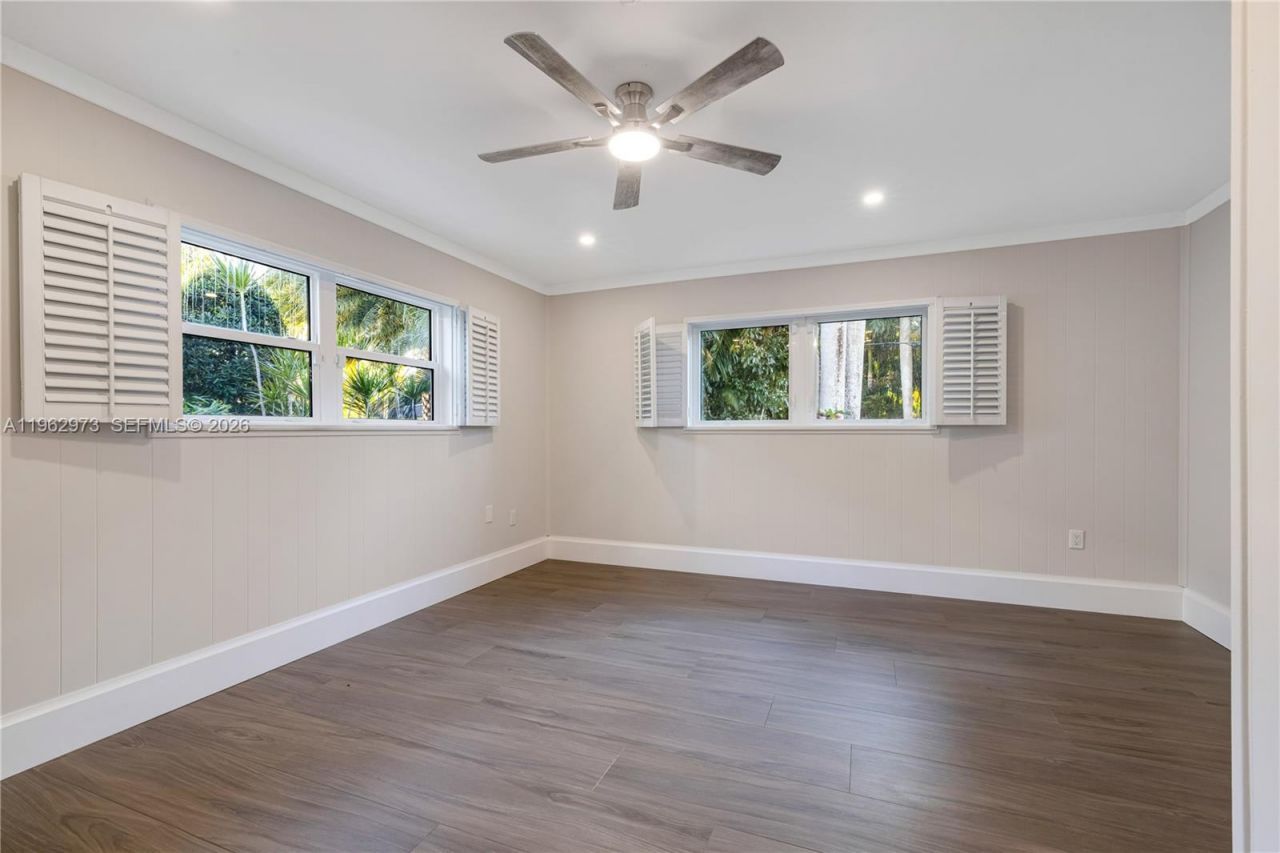 2309 Desota Dr, Fort Lauderdale, FL 33301 Photo