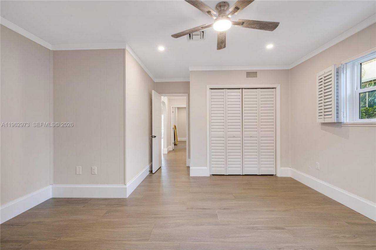 2309 Desota Dr, Fort Lauderdale, FL 33301 Photo