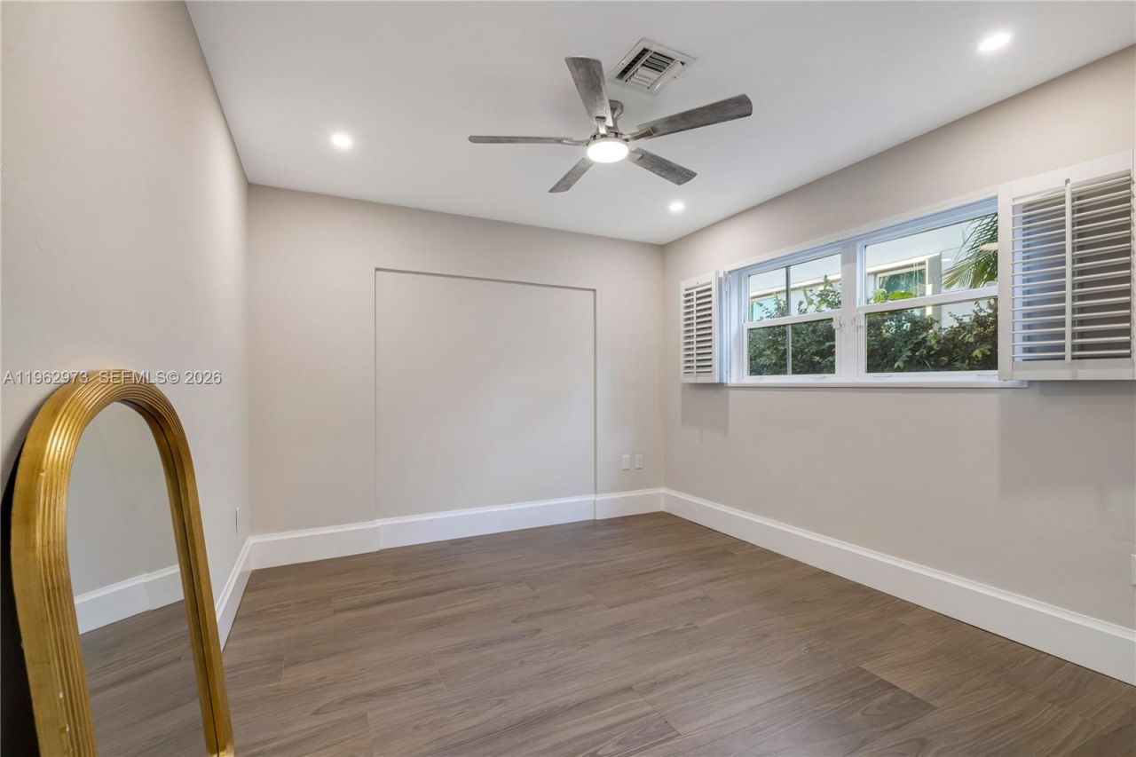 2309 Desota Dr, Fort Lauderdale, FL 33301 Photo